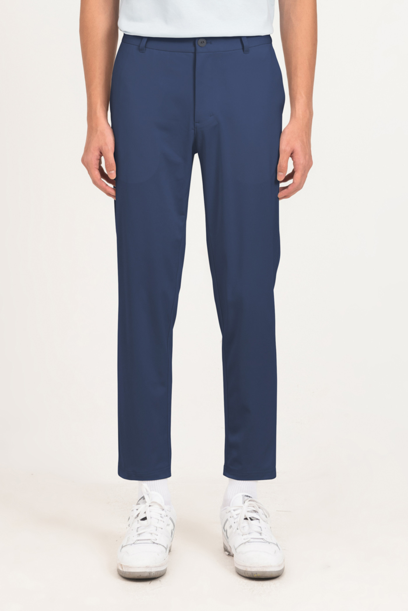 Quần dài Flow tex