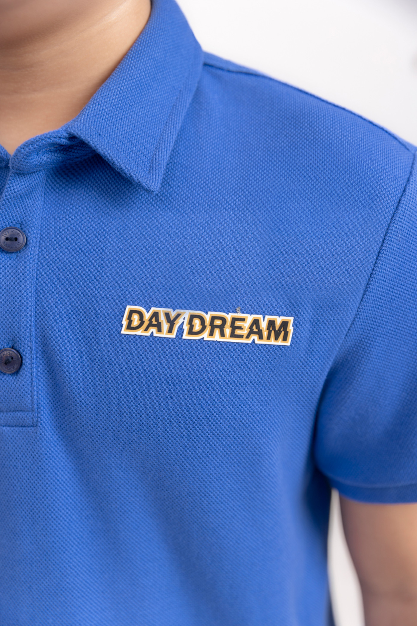 Polo Day Dream 