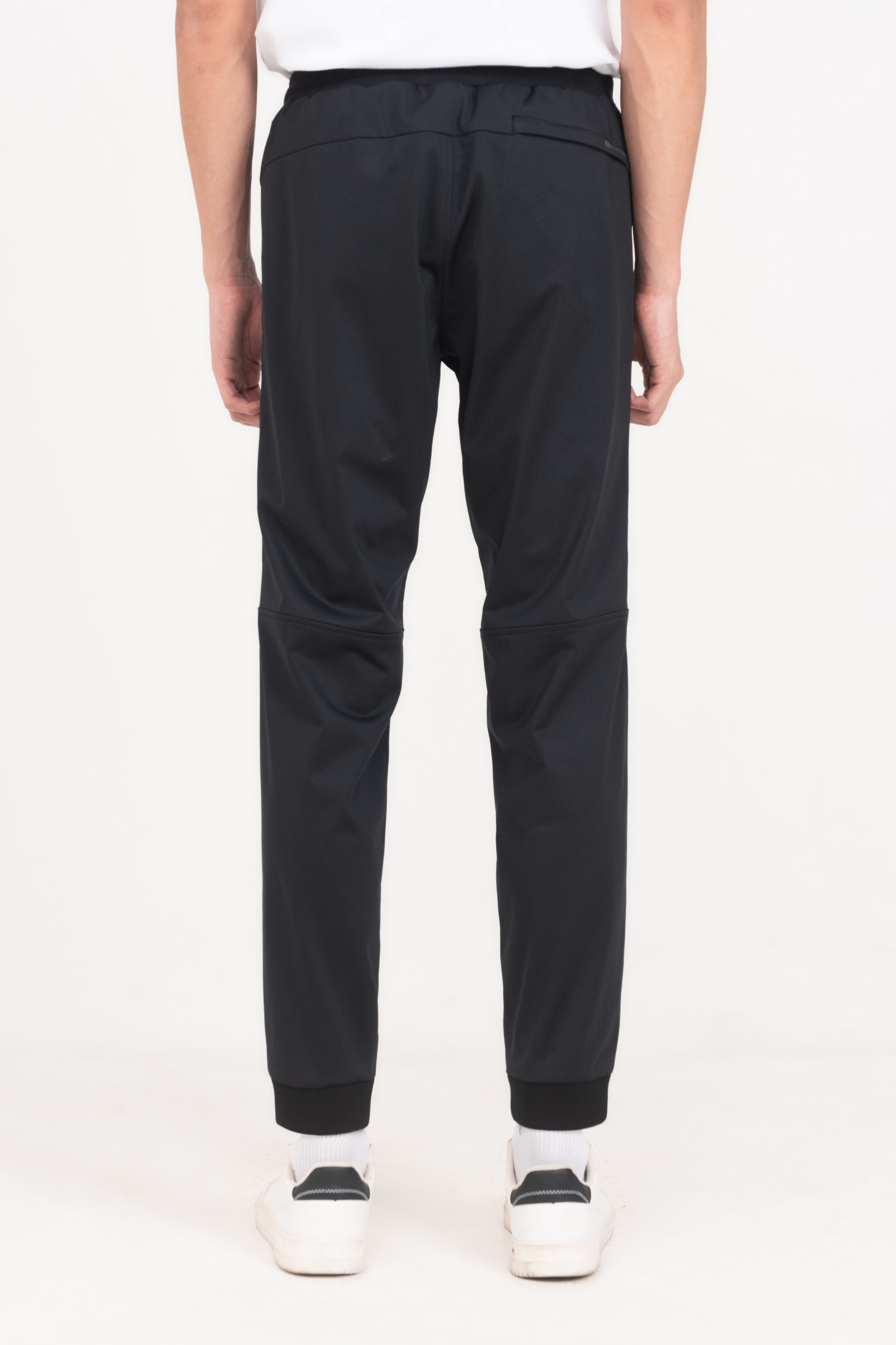 Quần Khaki ( dây kéo rút )