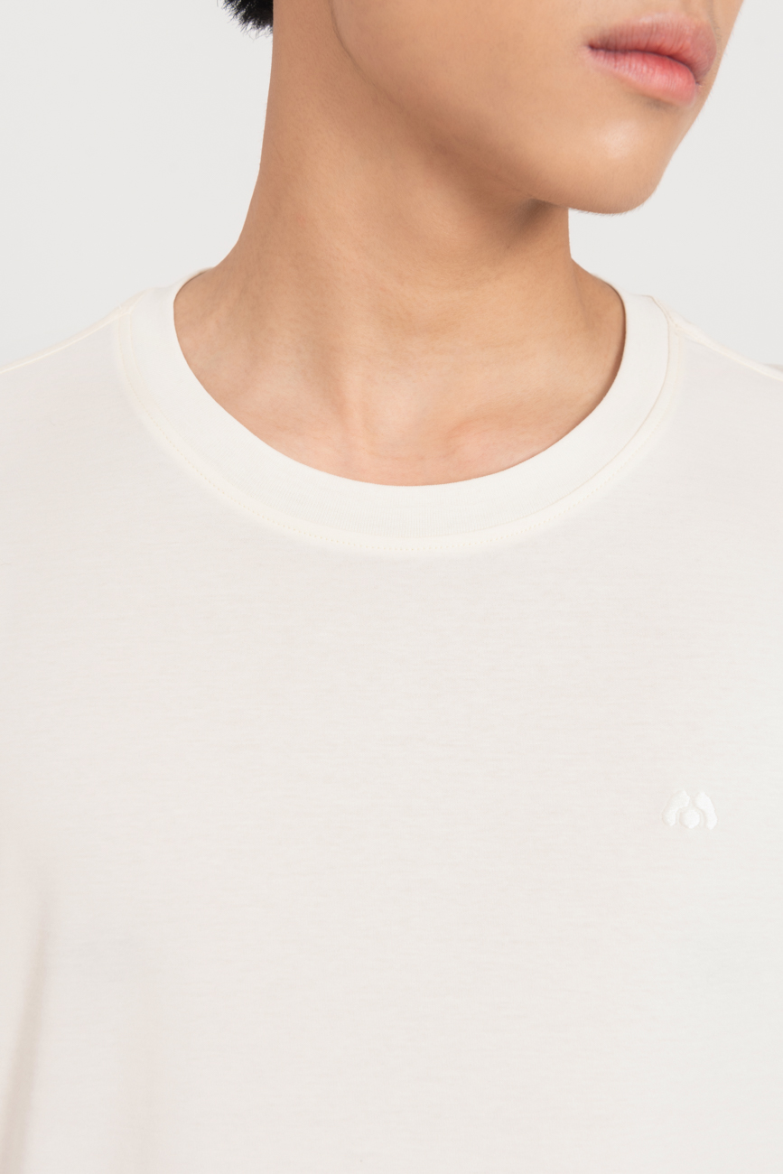 Long sleeve - Áo thun tay dài