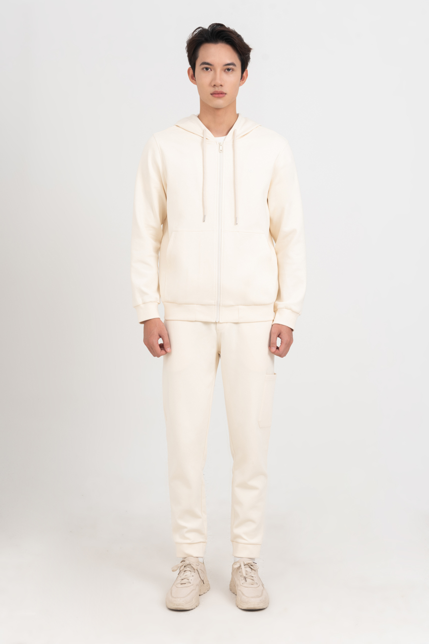 Quần nỉ dài Sportswear