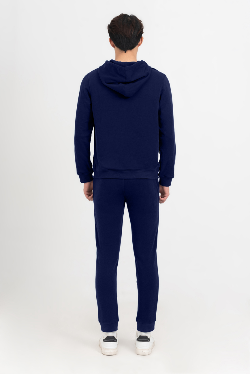 Áo Hoodie Athletic Hoodie