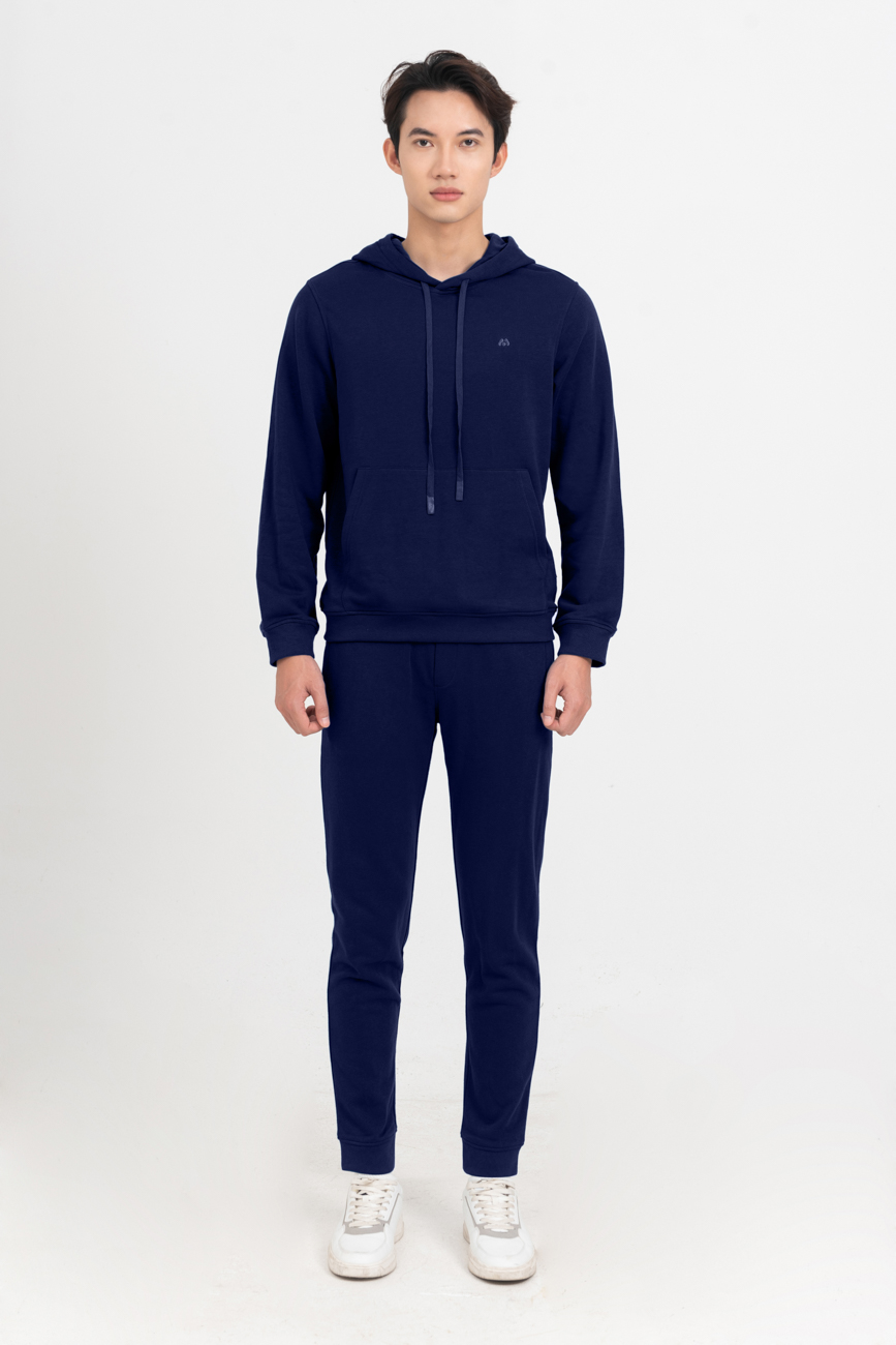 Áo Hoodie Athletic Hoodie