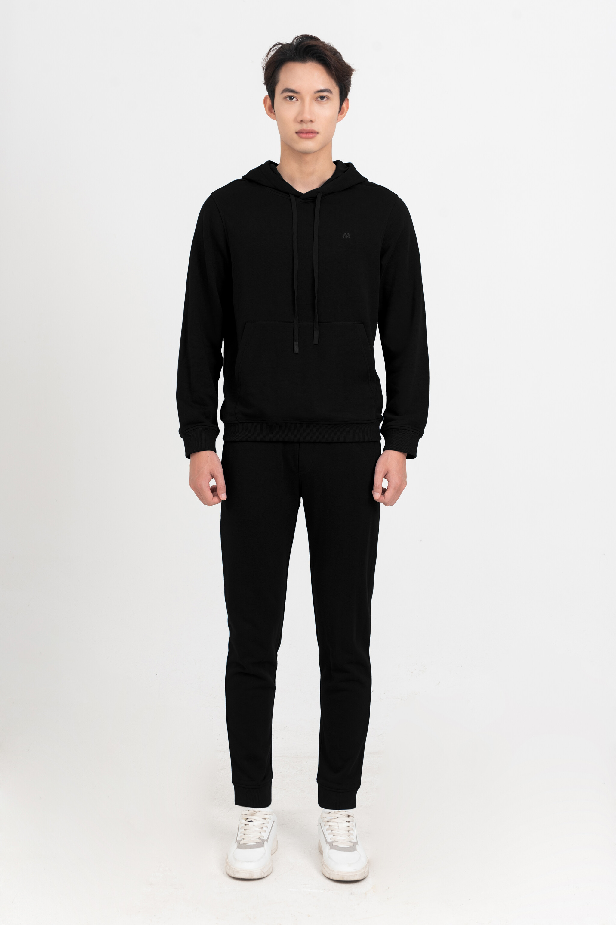 Quần thun dài Athletic