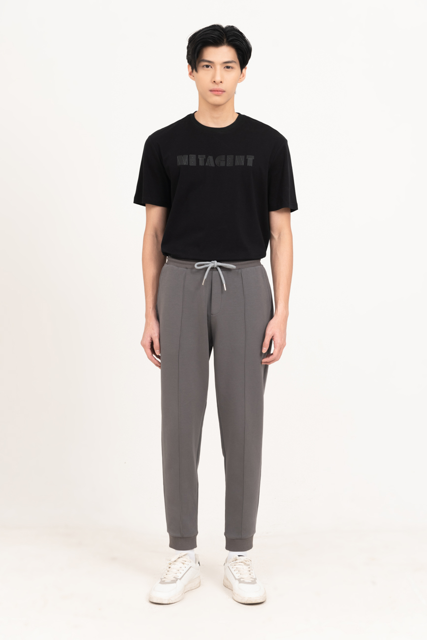 Quần Jogger Regular