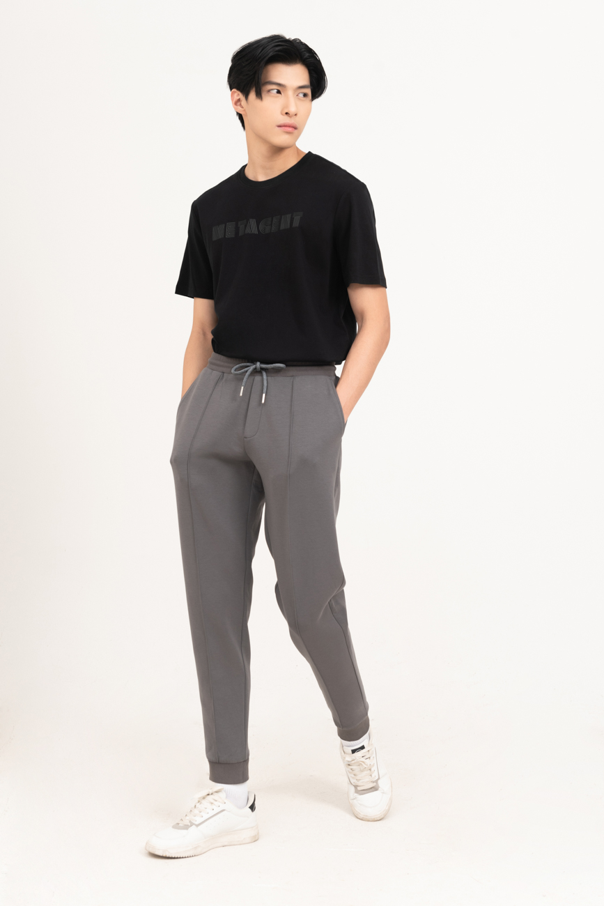 Quần Jogger Regular