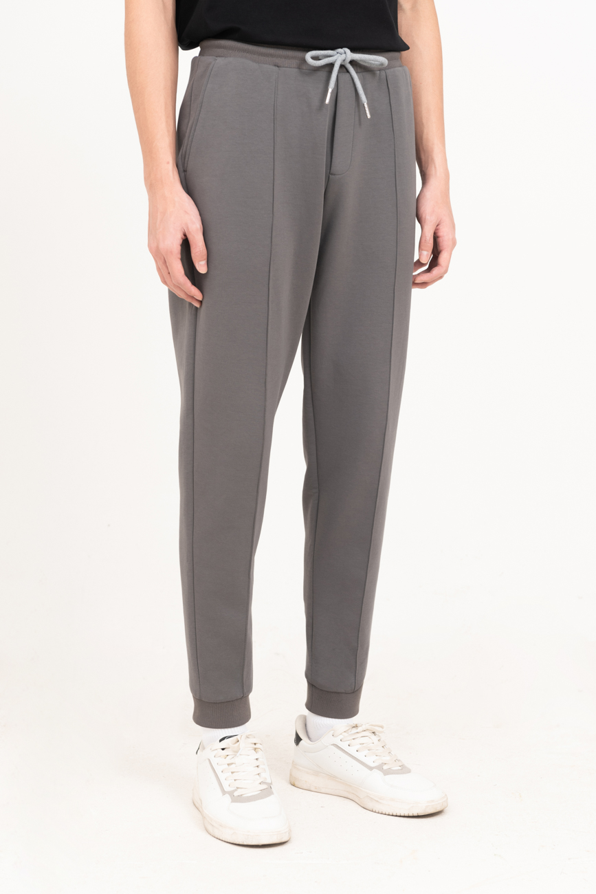 Quần Jogger Regular