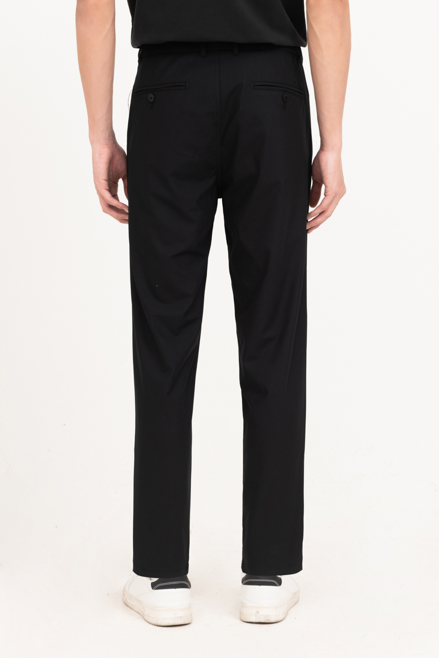 Quần Tây Slim Trouser Tuytsi