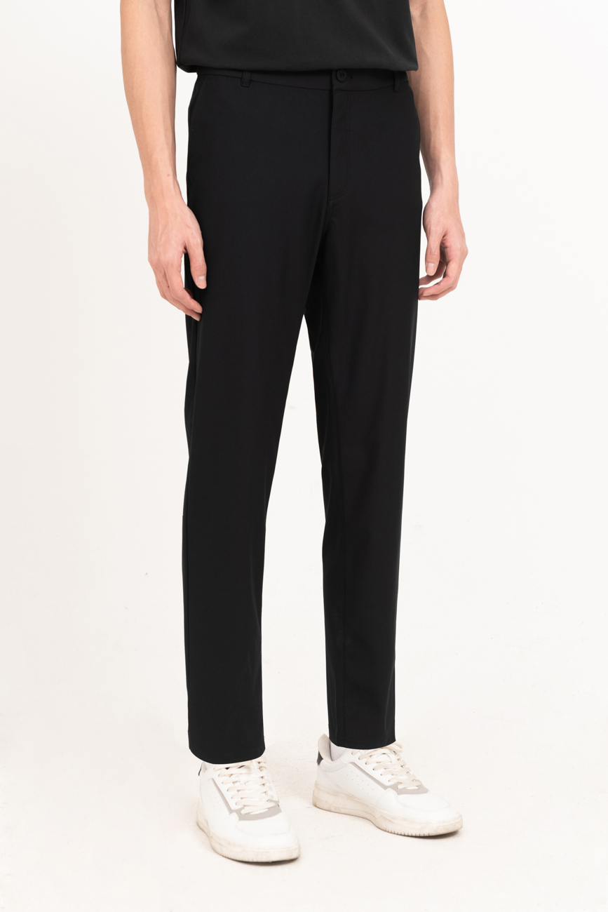 Quần Tây Slim Trouser Tuytsi