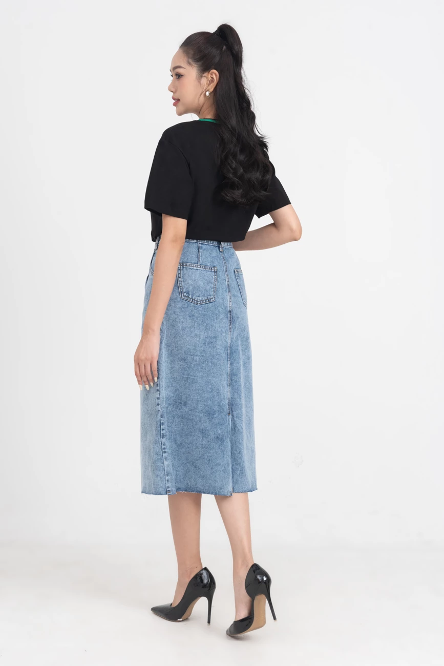 Zuýp bò xẻ trước