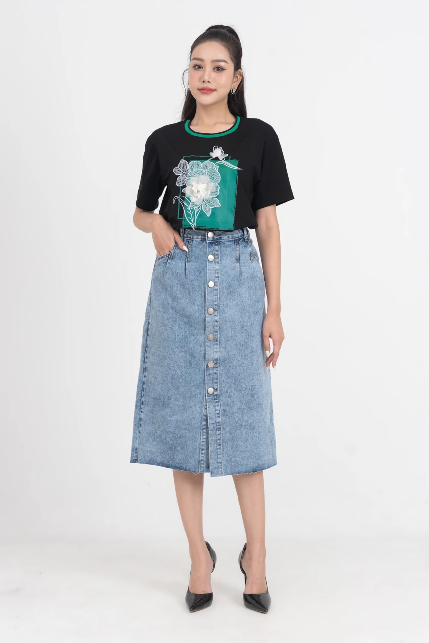 Zuýp bò xẻ trước