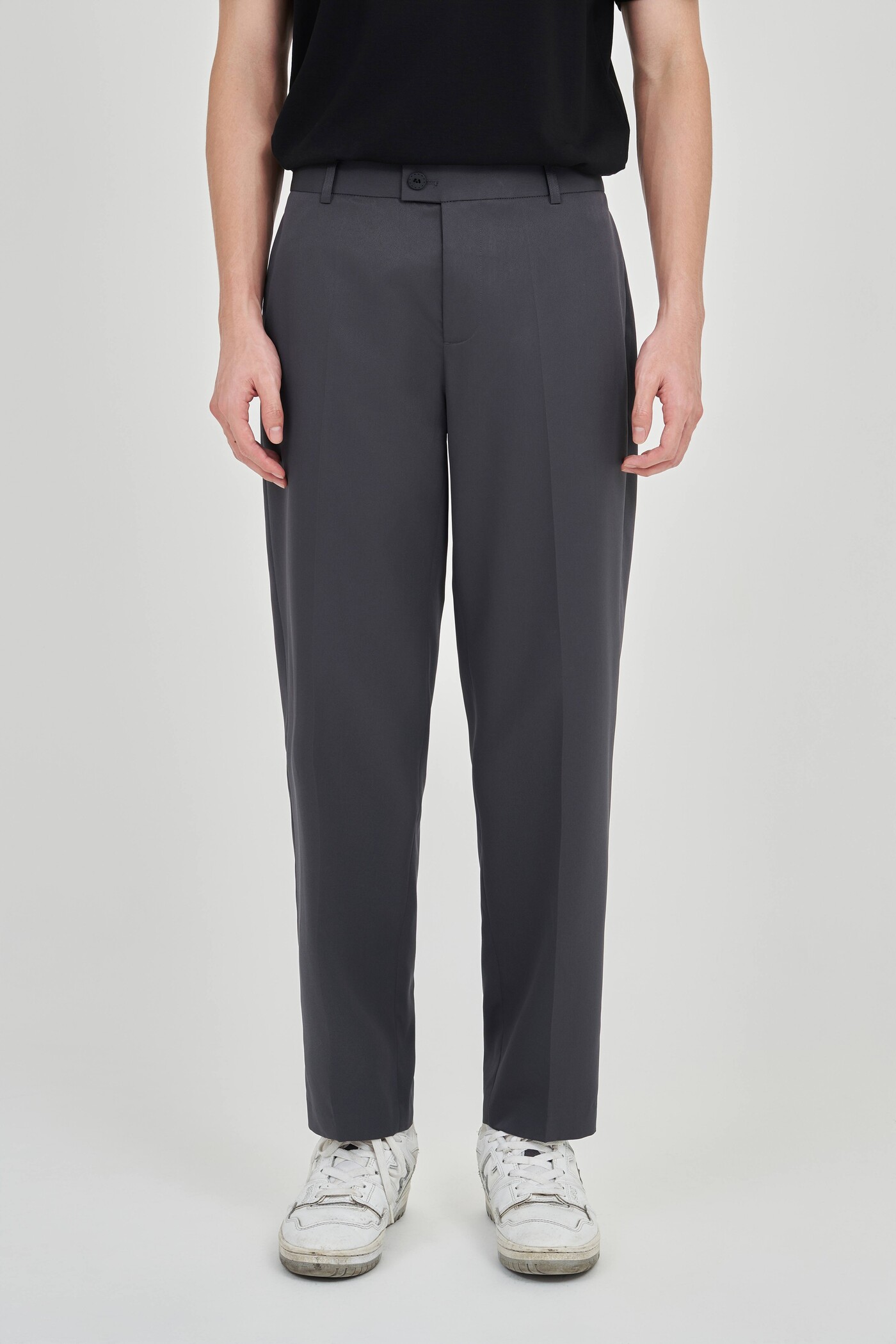 Quần dài Regular Tuytsi Basic