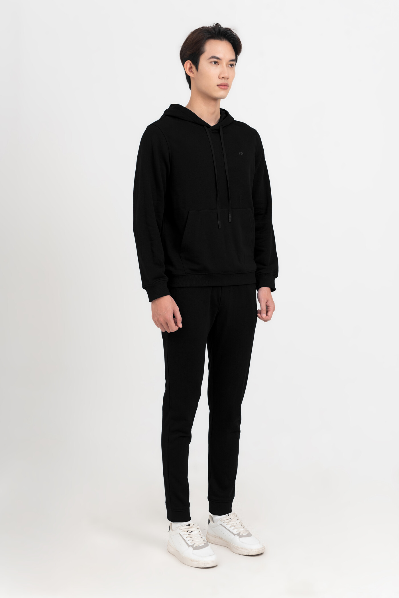 Quần thun dài Athletic