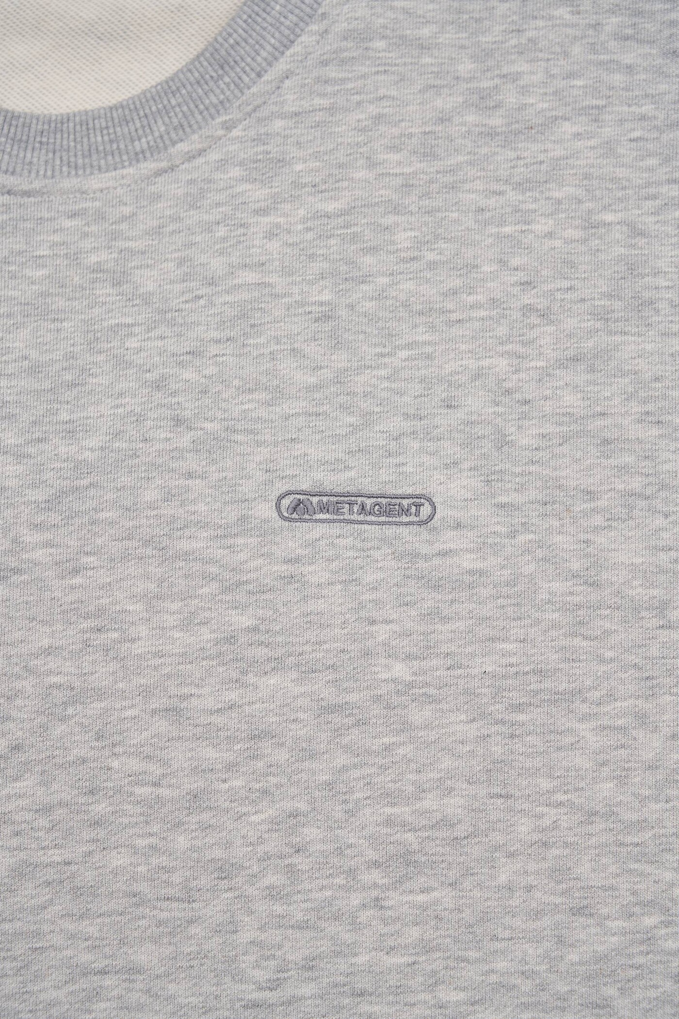 Áo thun Relaxed Sleek