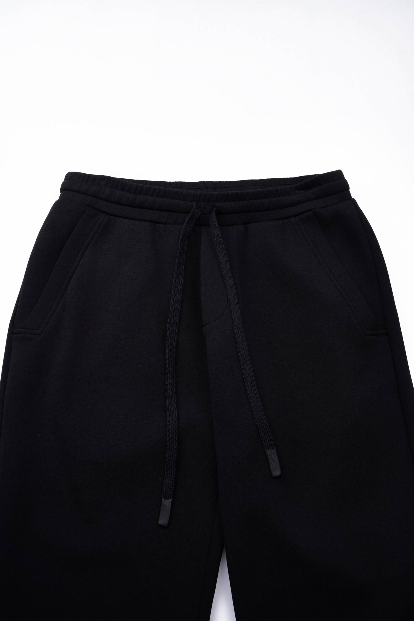 Quần nỉ Jogger Slim