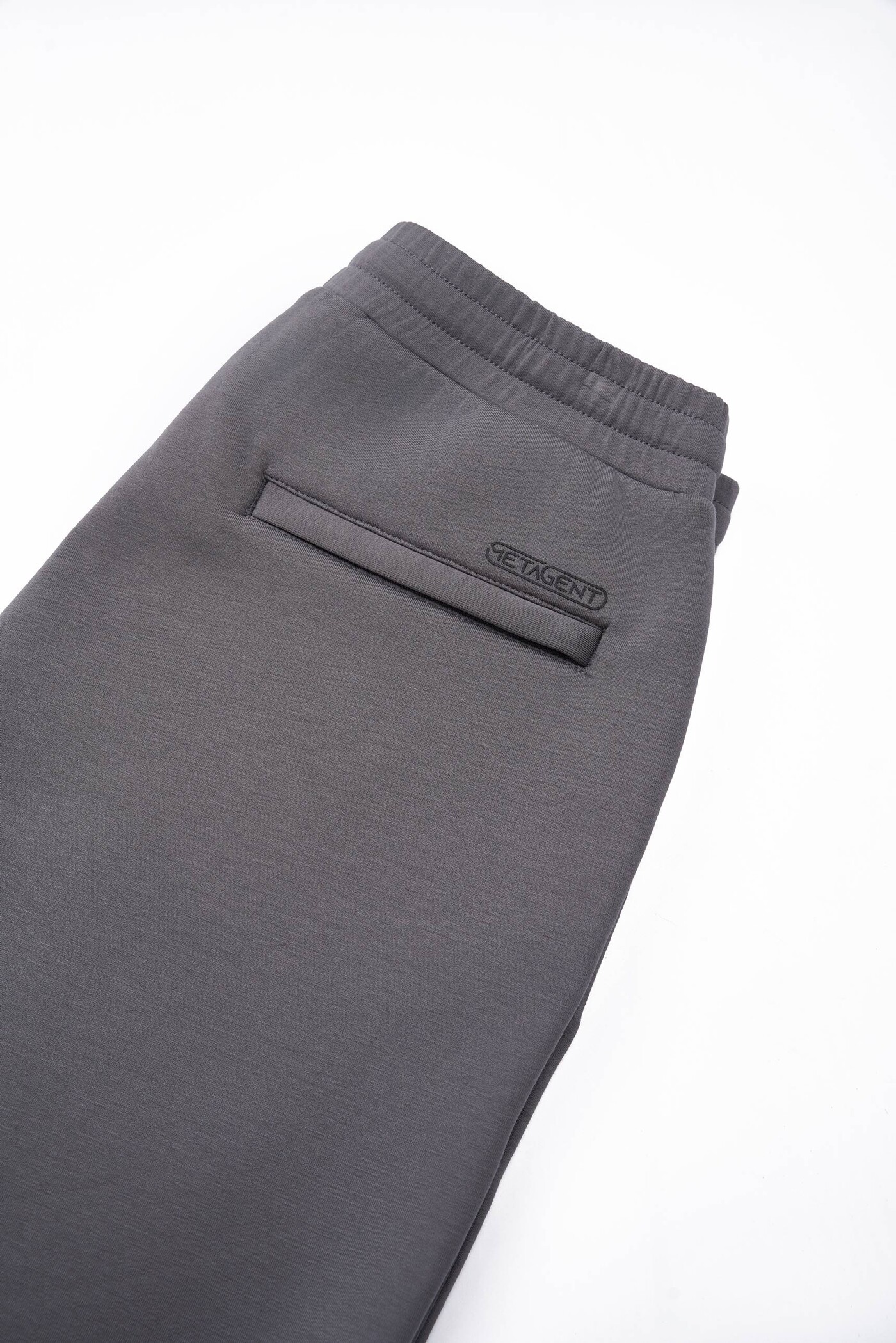 Quần nỉ Jogger Slim