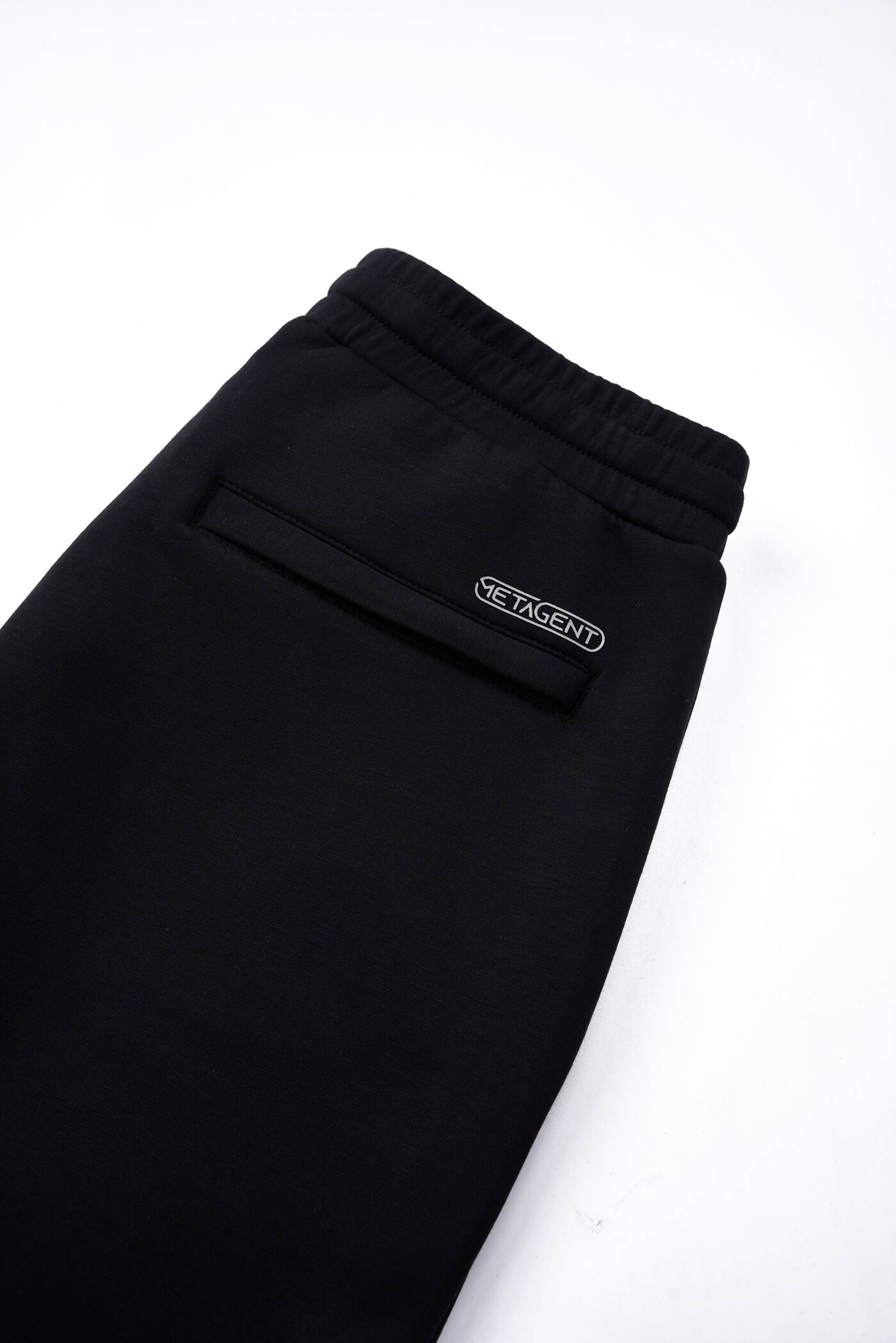 Quần nỉ Jogger Slim