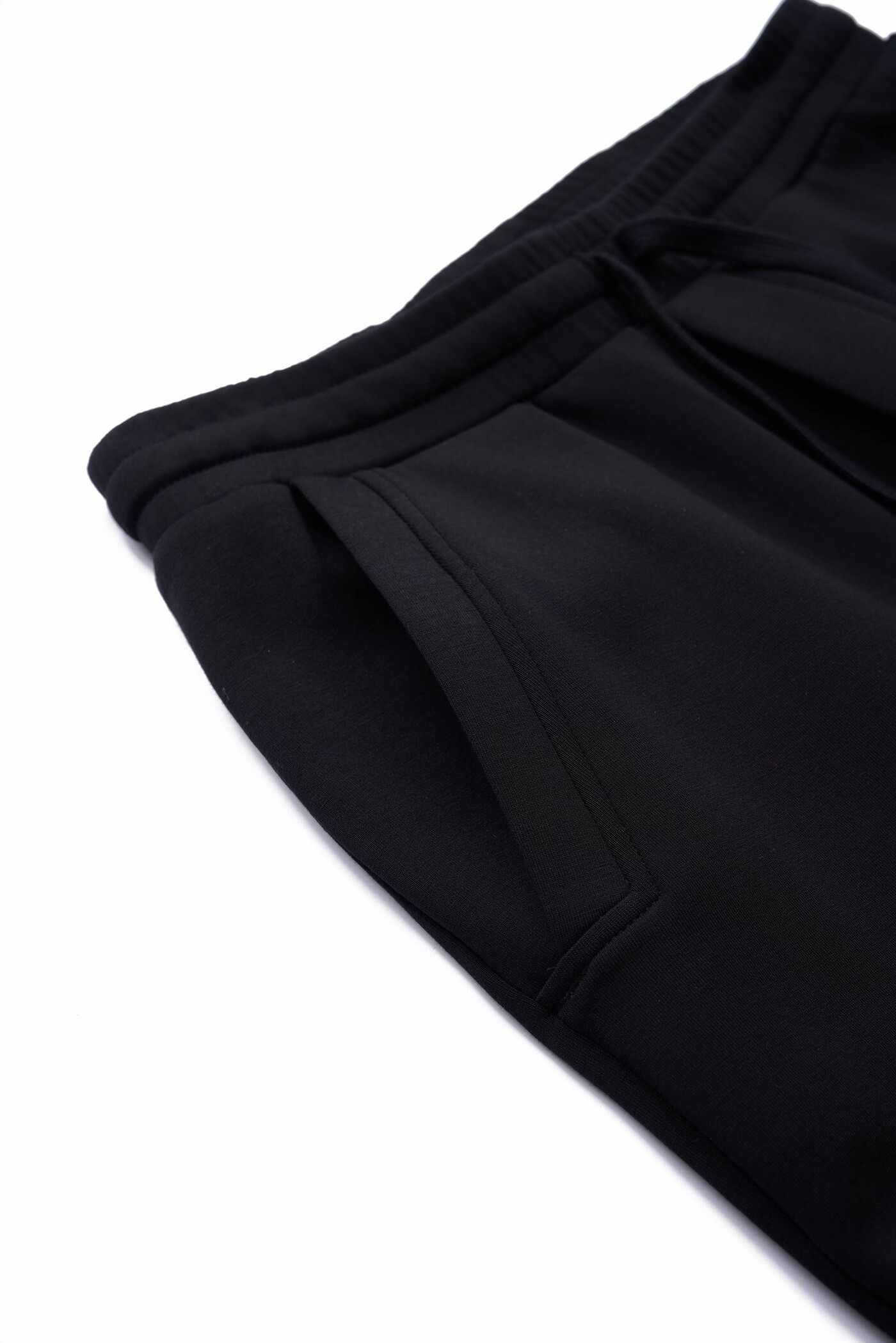 Quần nỉ Jogger Slim