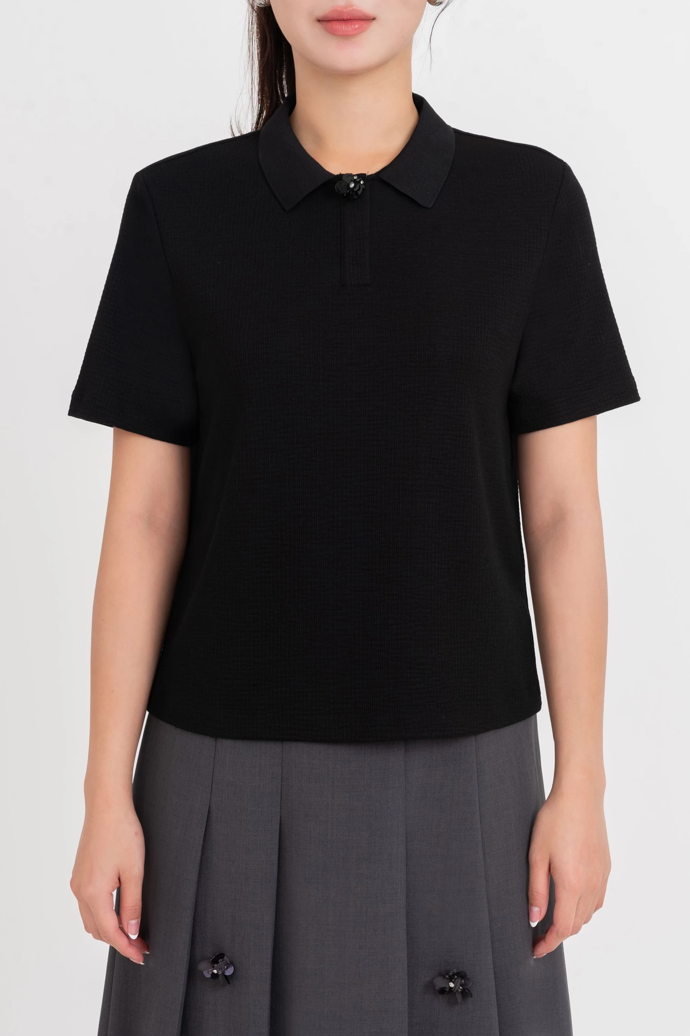 Áo Polo Daily