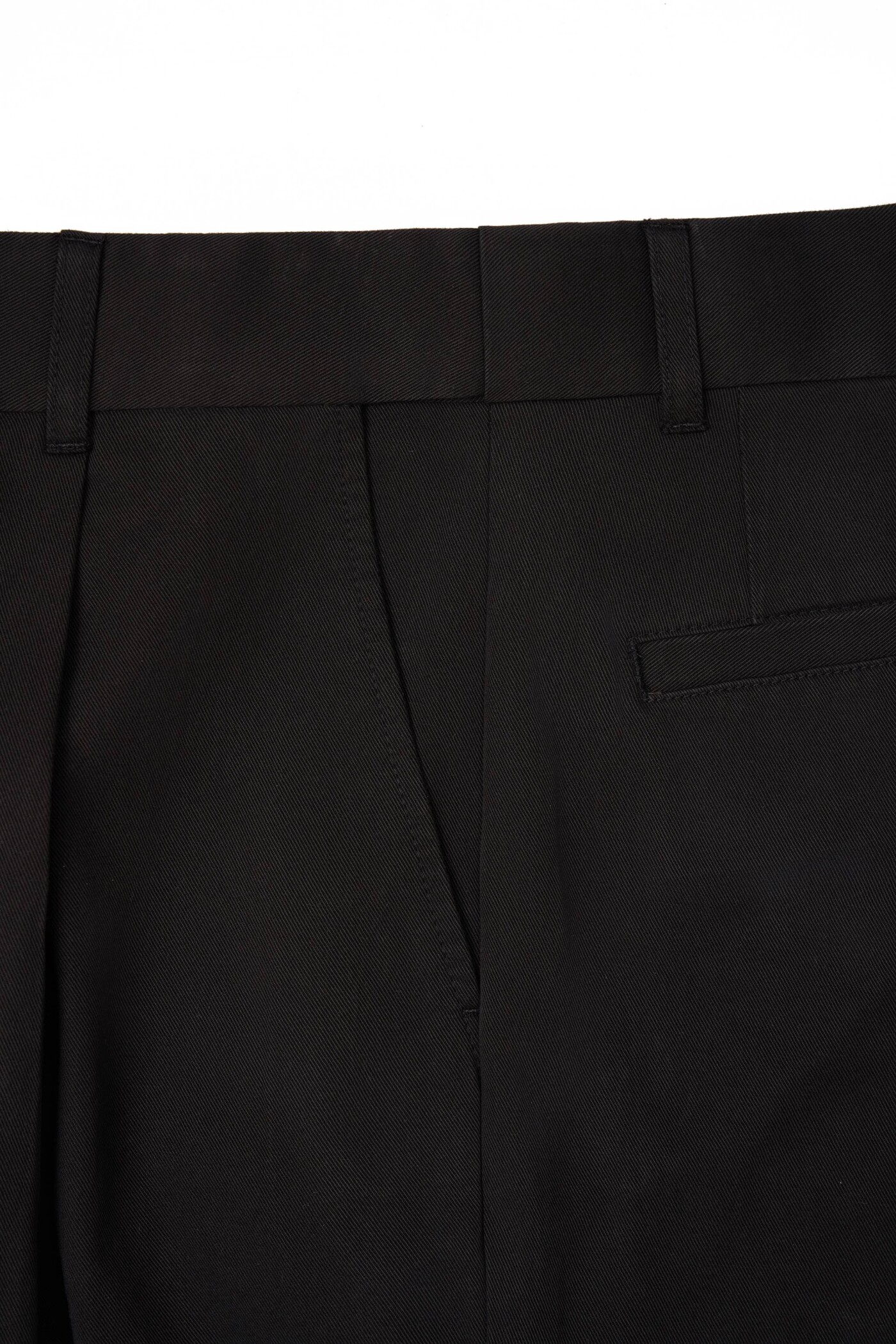 Quần Khaki Relaxed Move