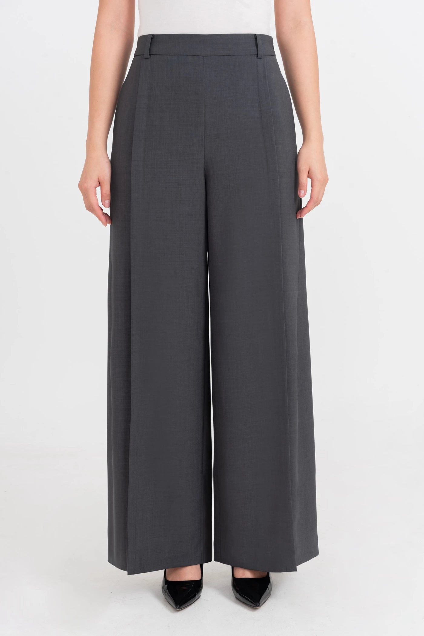 Quần dài Urban Chic Ensemble