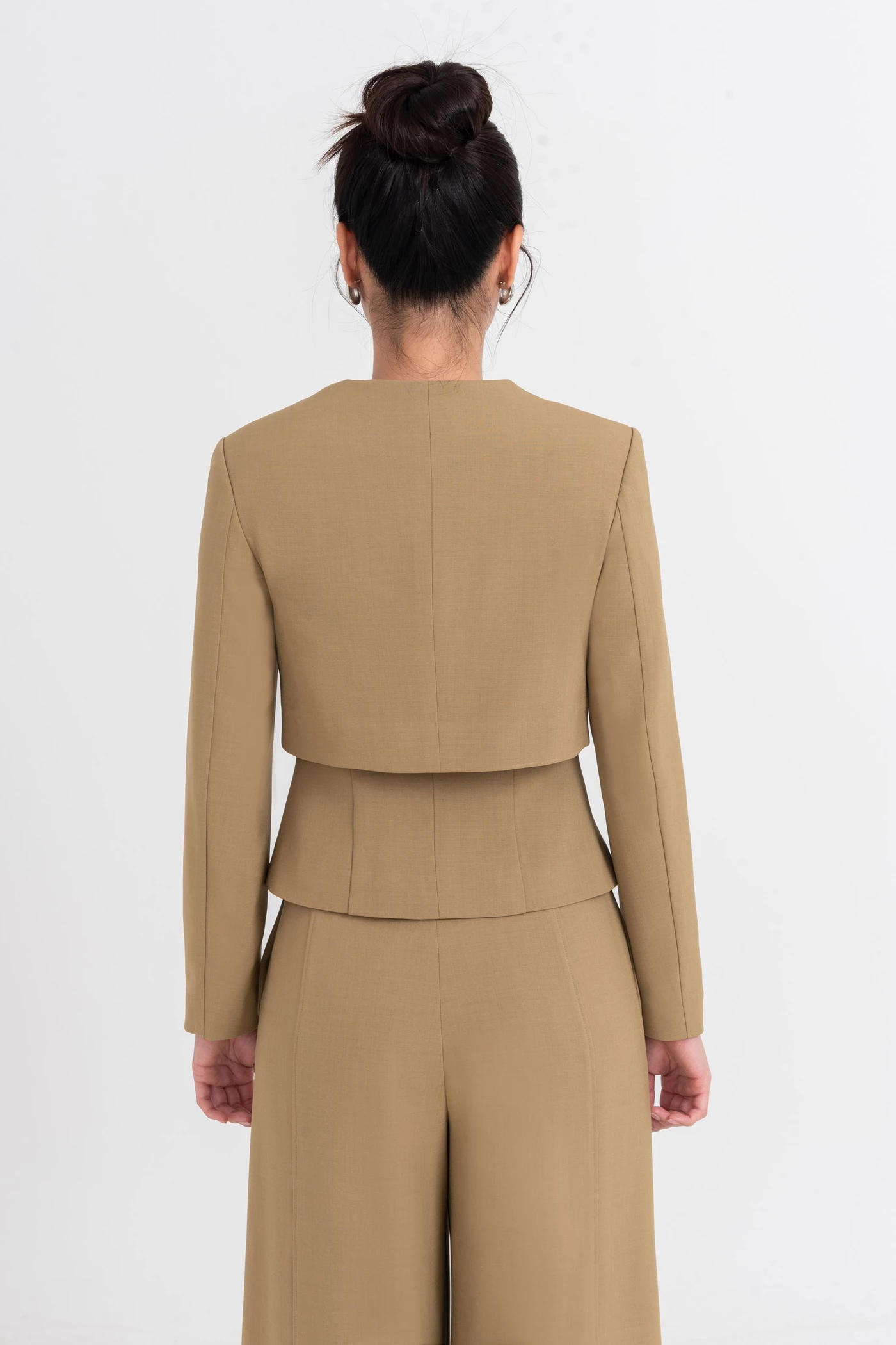 Quần dài Urban Chic Ensemble