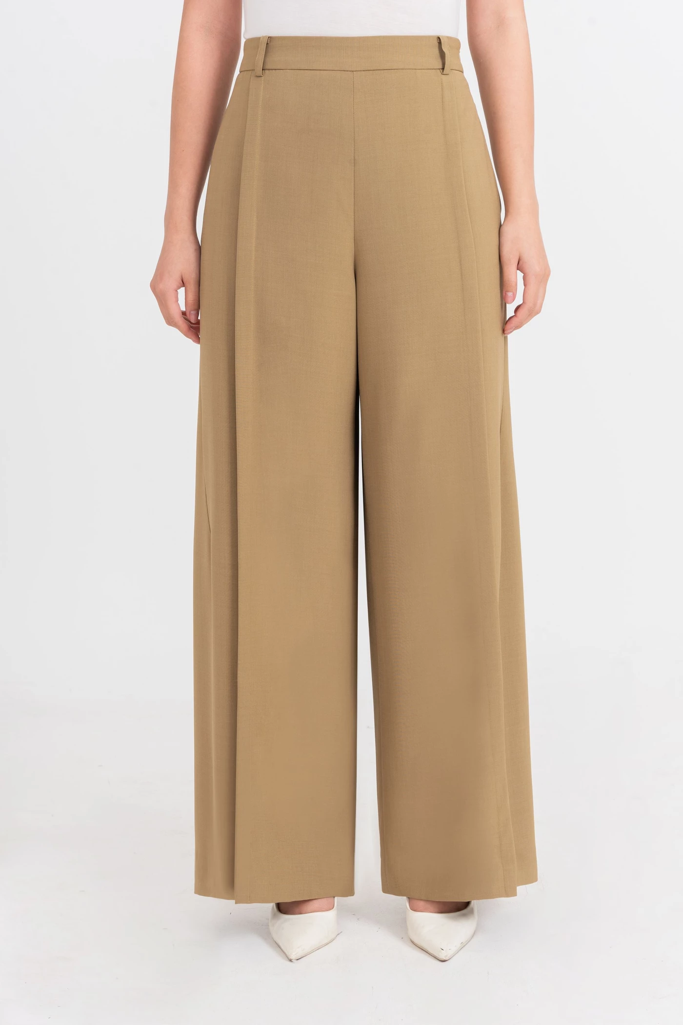 Quần dài Urban Chic Ensemble