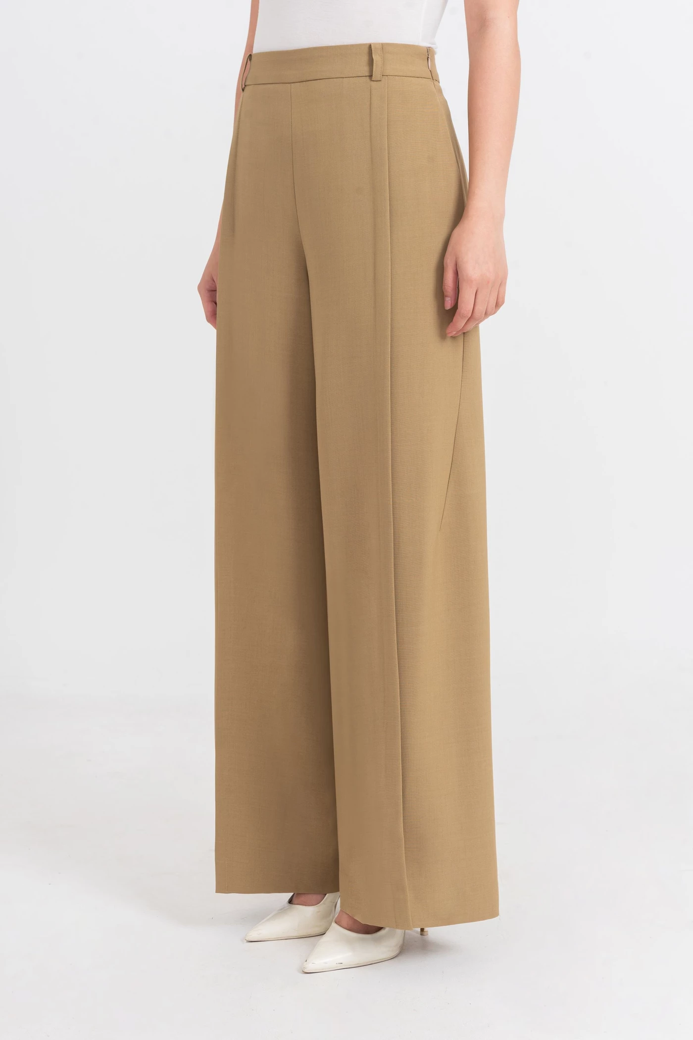 Quần dài Urban Chic Ensemble