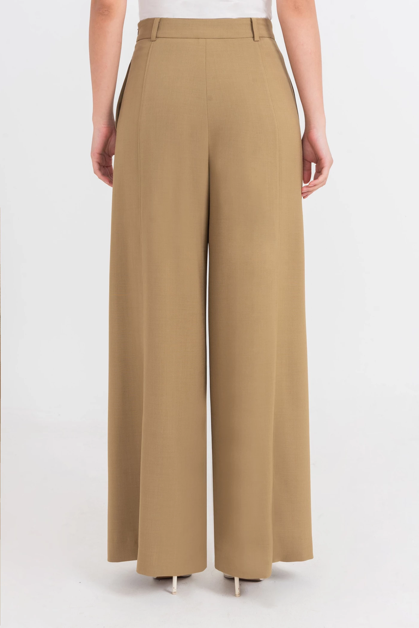 Quần dài Urban Chic Ensemble