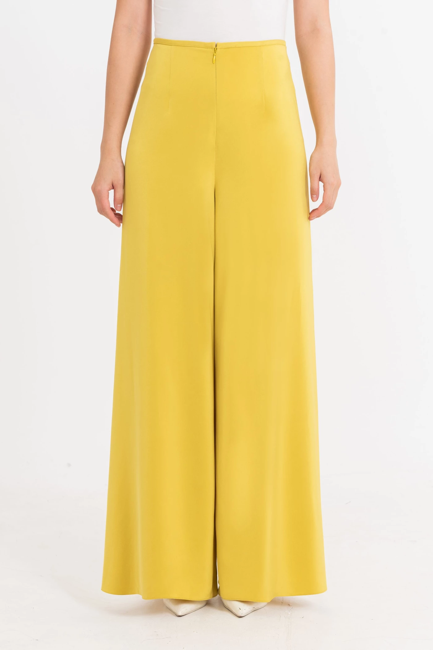 Quần dài Kim Thời