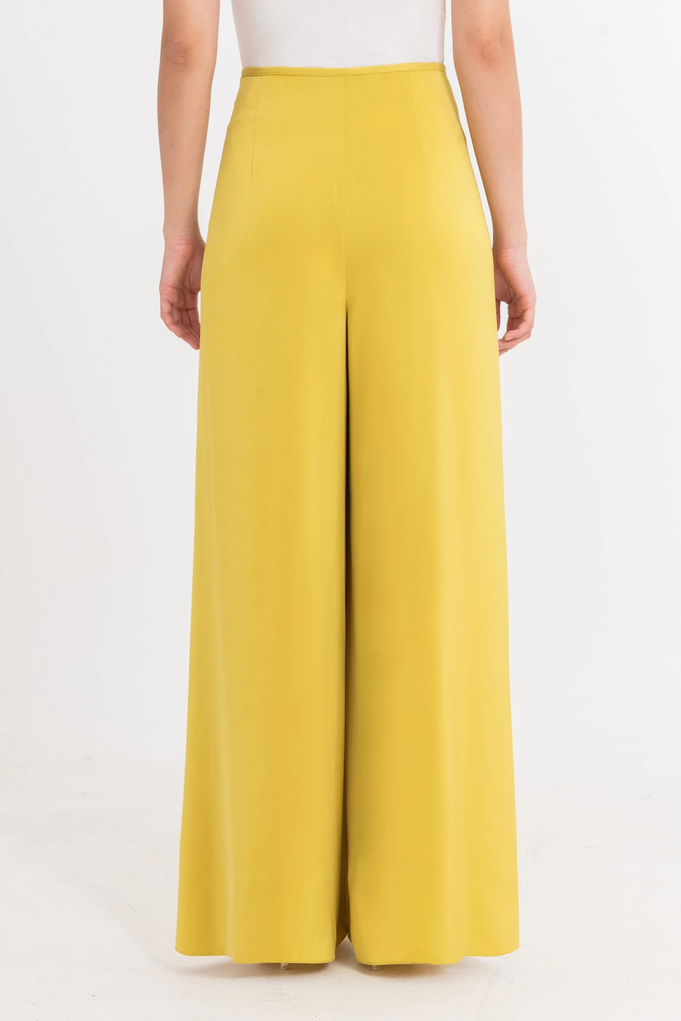 Quần dài Kim Thời