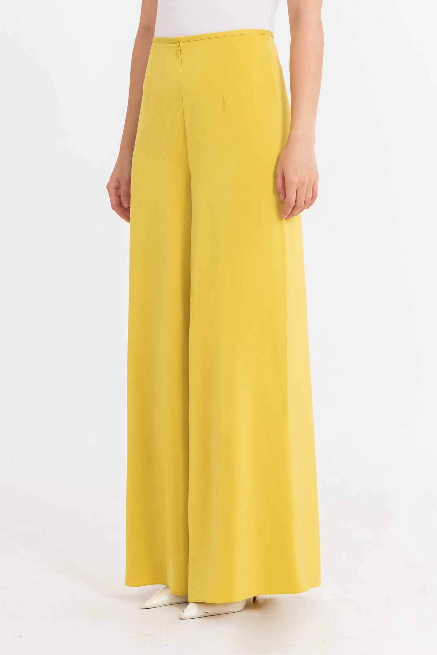 Quần dài Kim Thời