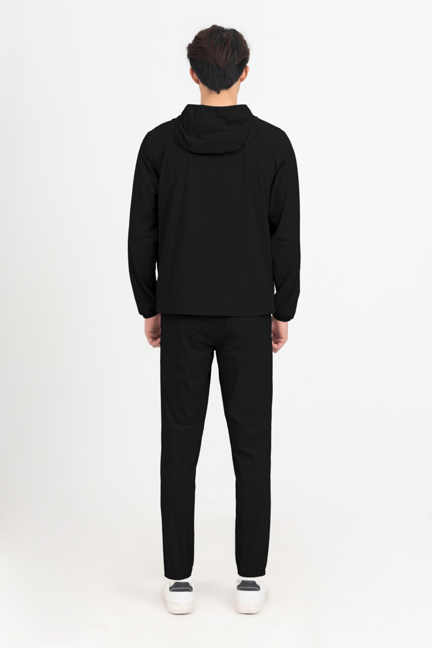 Quần gió Slim Training kit