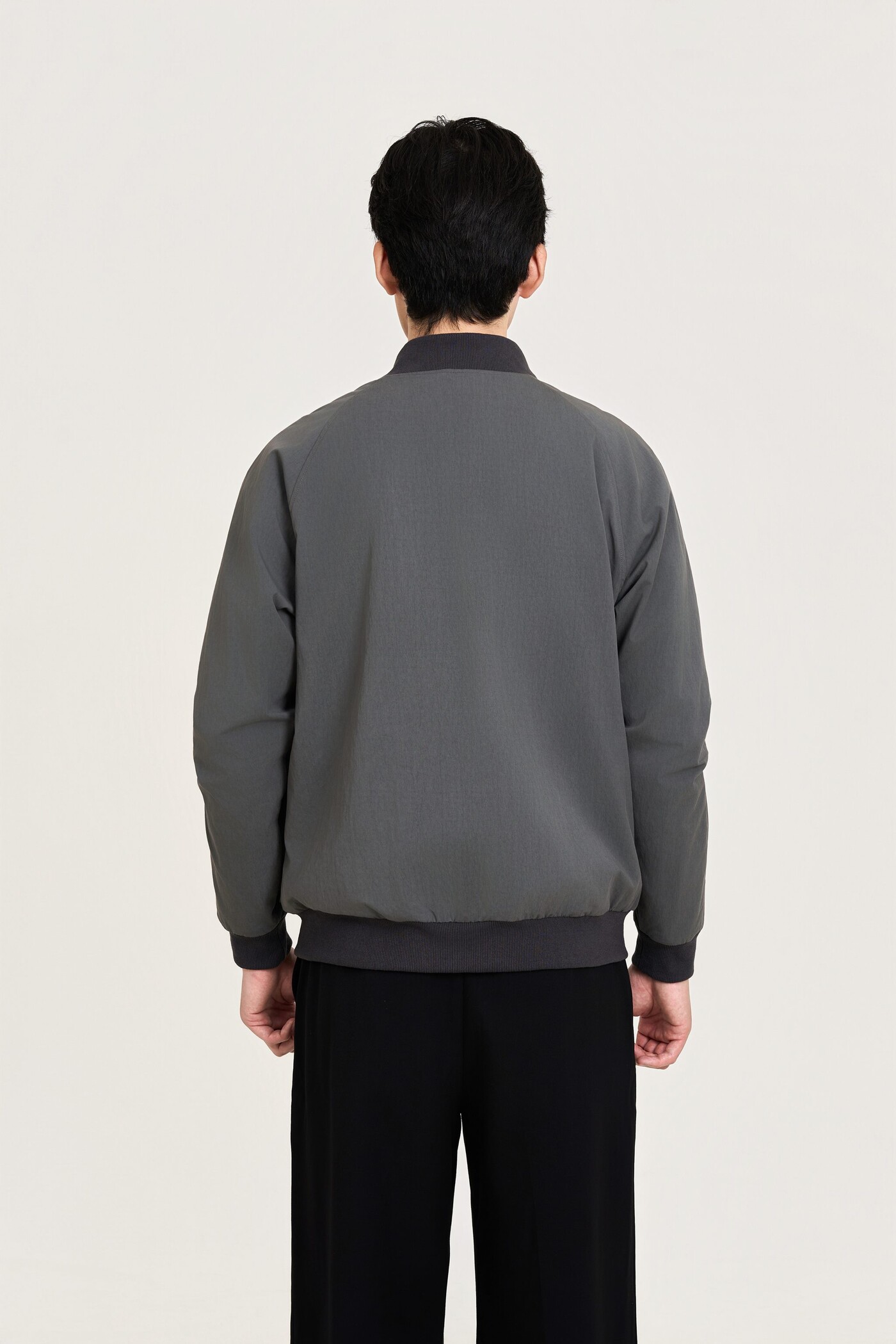 Áo khoác Smart Casual