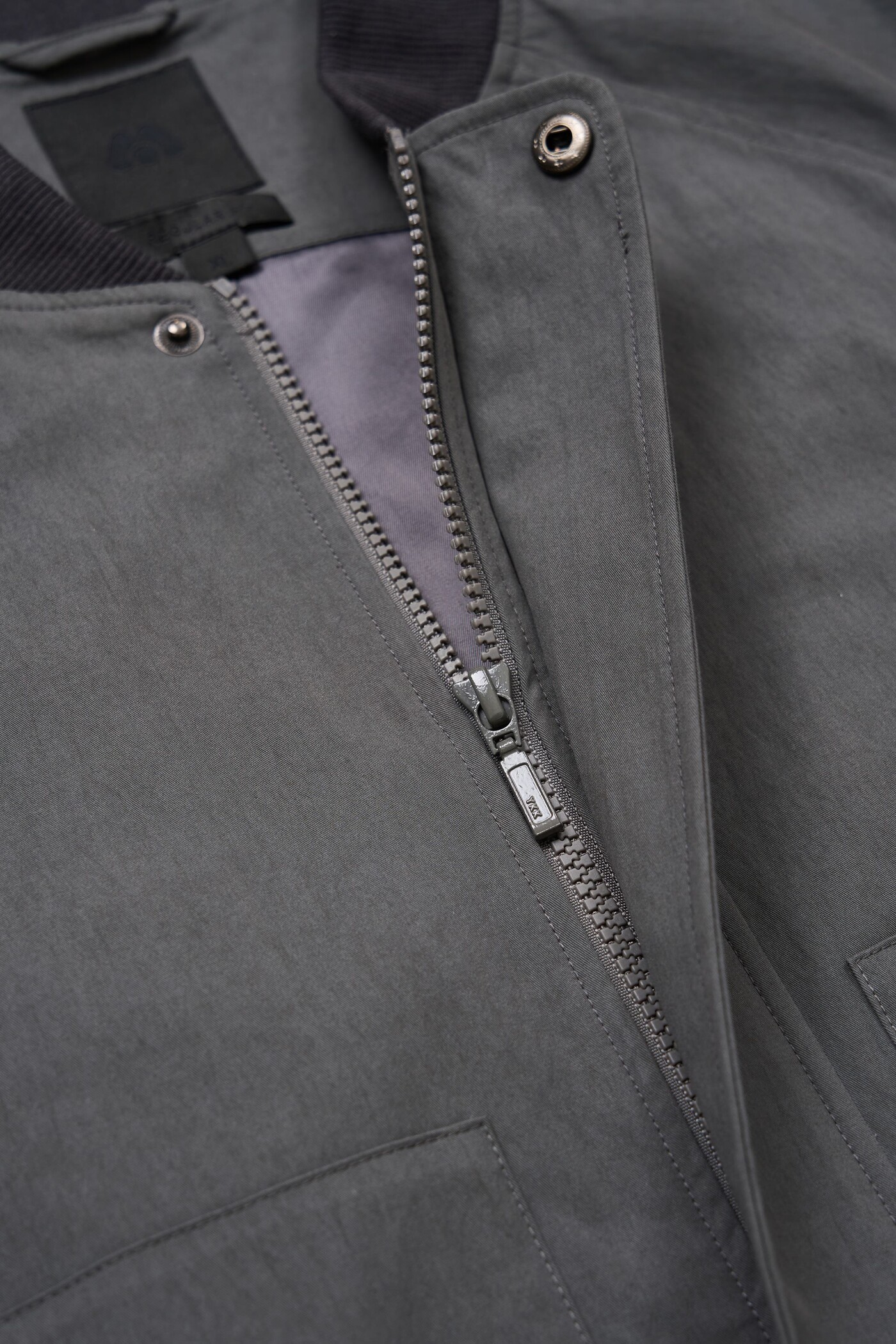 Áo khoác Smart Casual