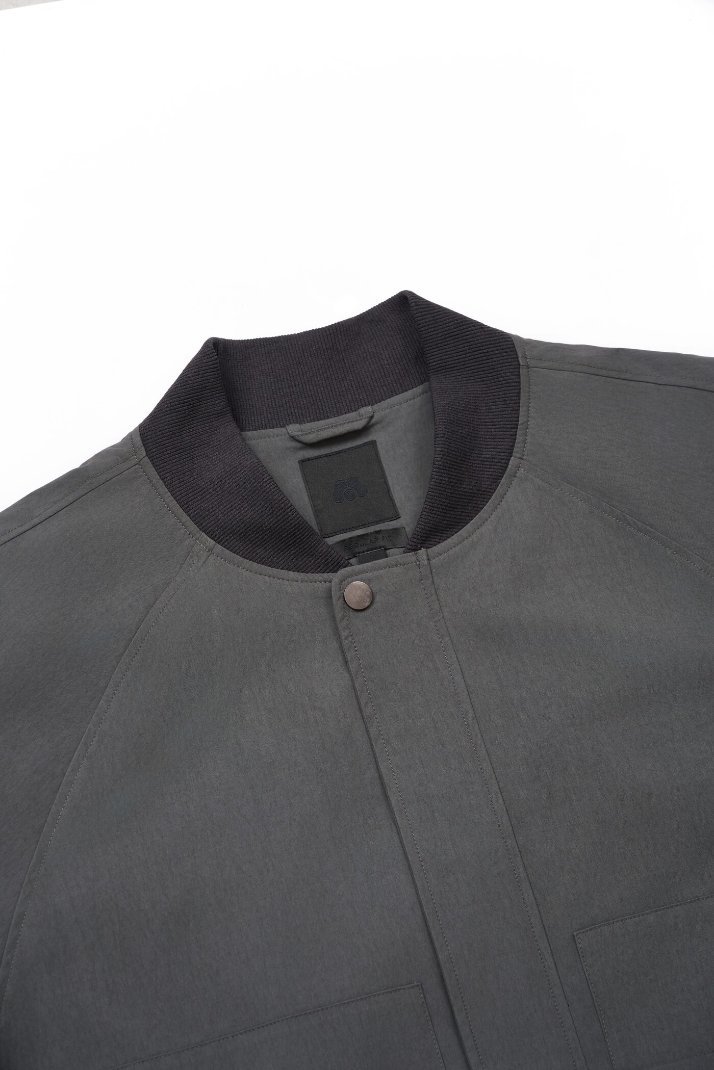 Áo khoác Smart Casual