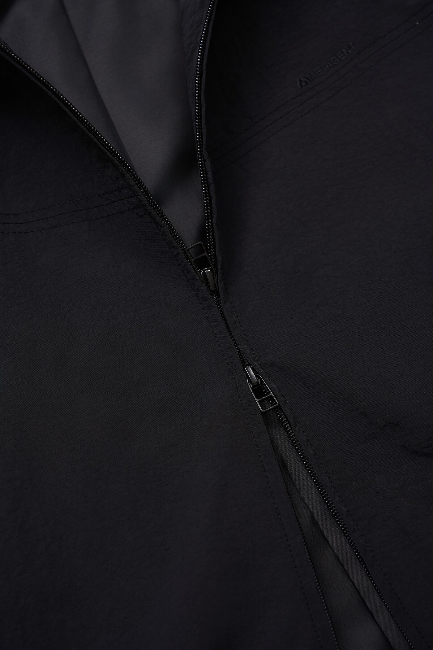 Áo khoác bomber Smart Casual