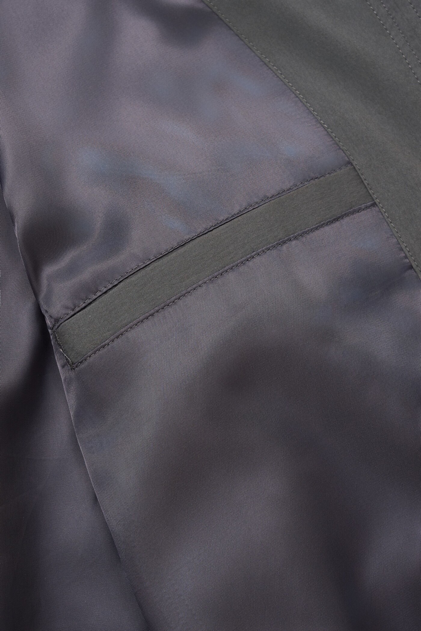 Áo khoác Smart Casual