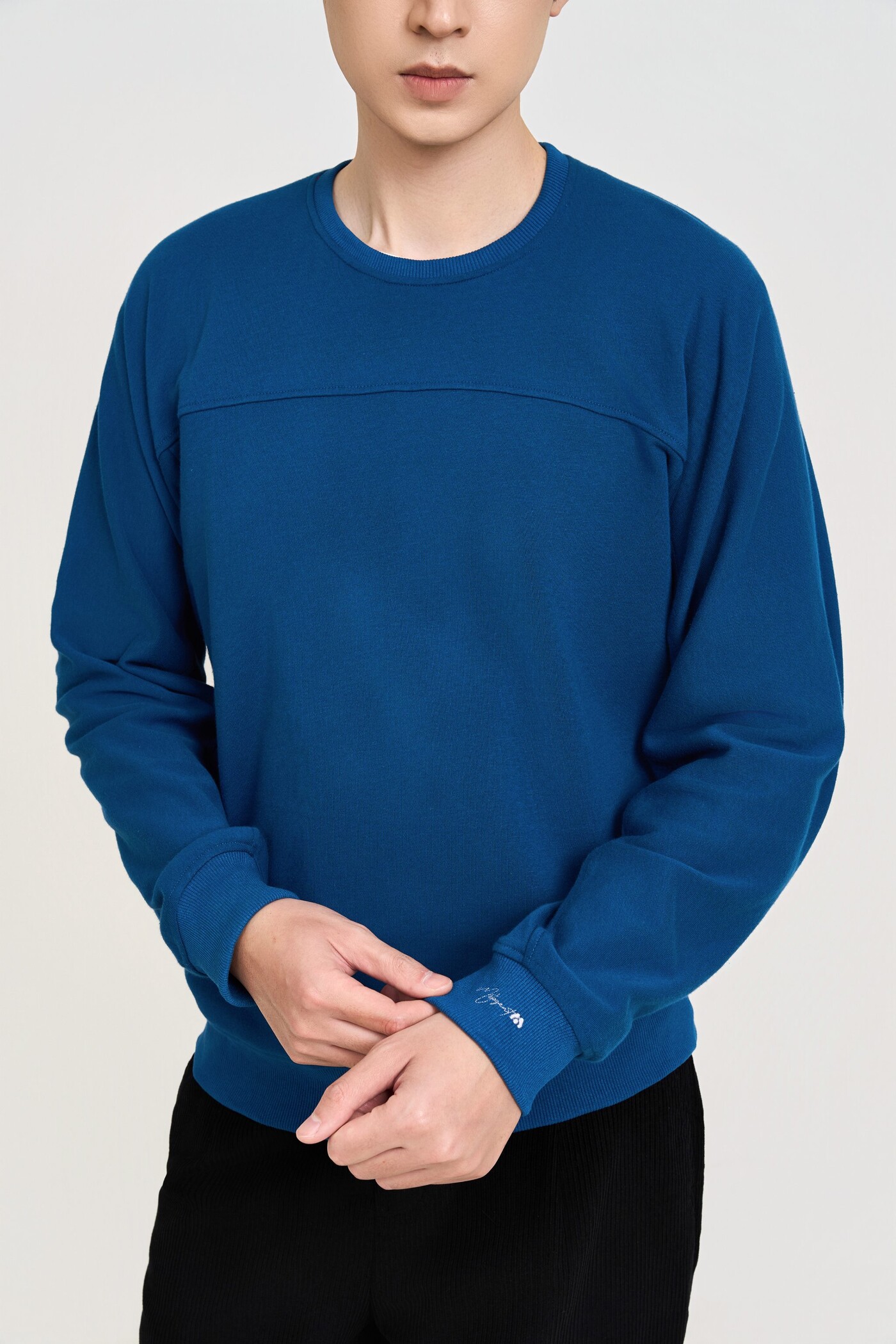 Áo thun Coban Regular