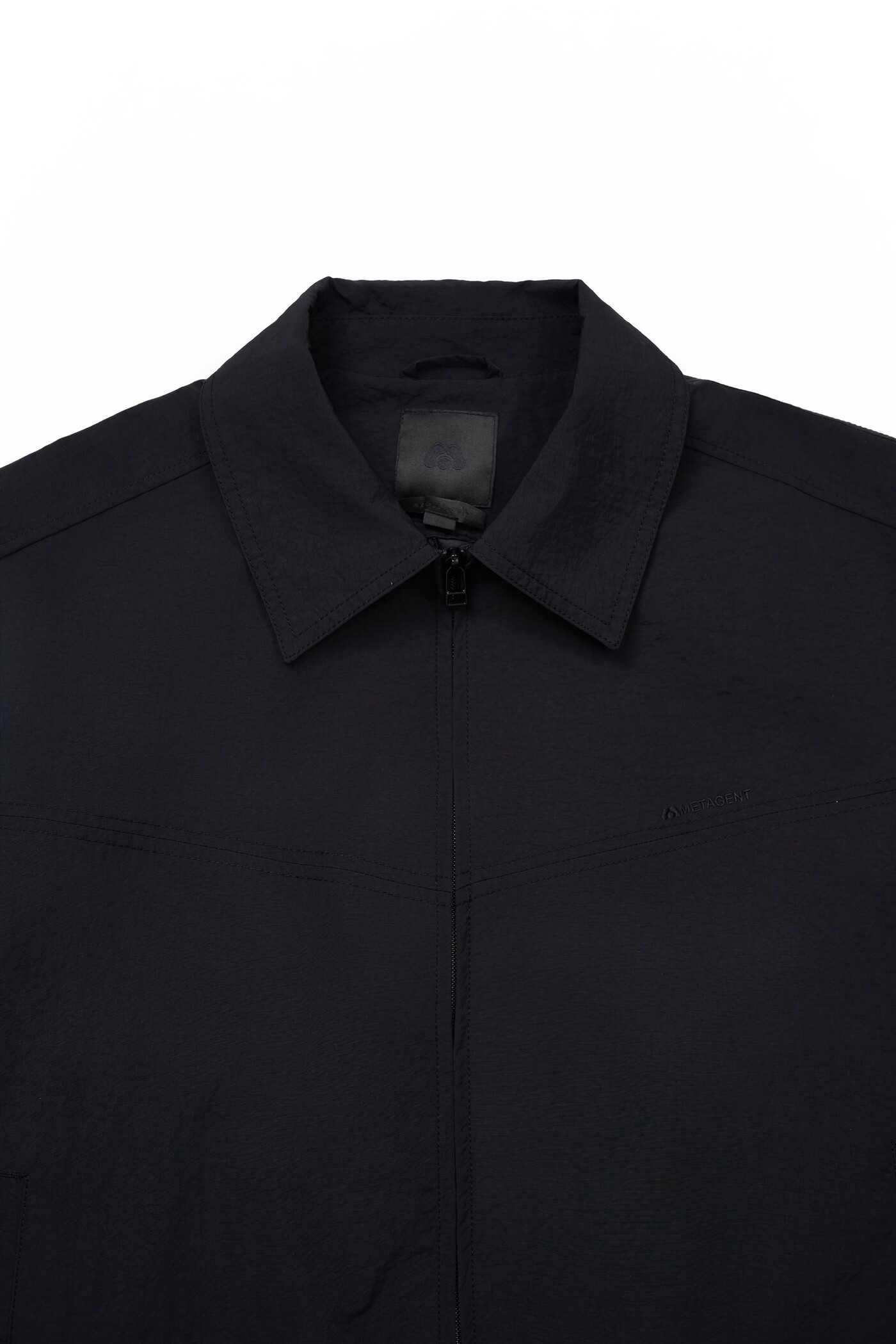 Áo khoác bomber Smart Casual