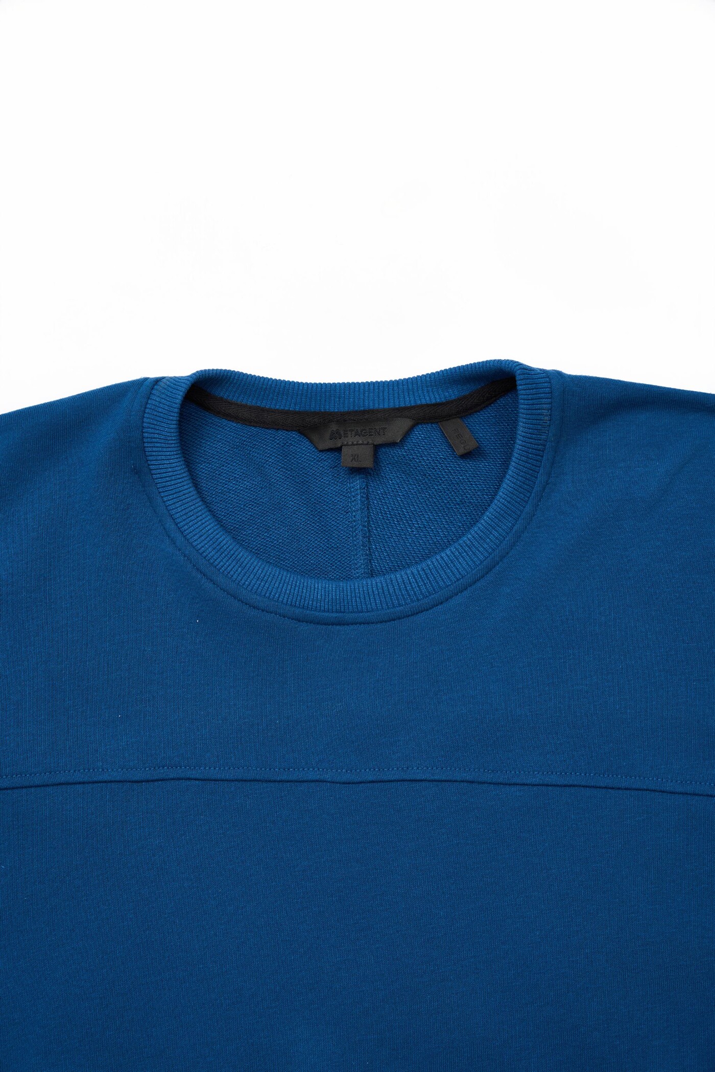 Áo thun Coban Regular