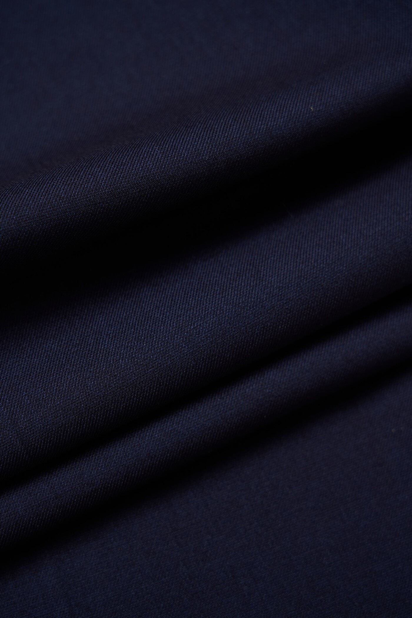 Quần tây Slim Tuytsi