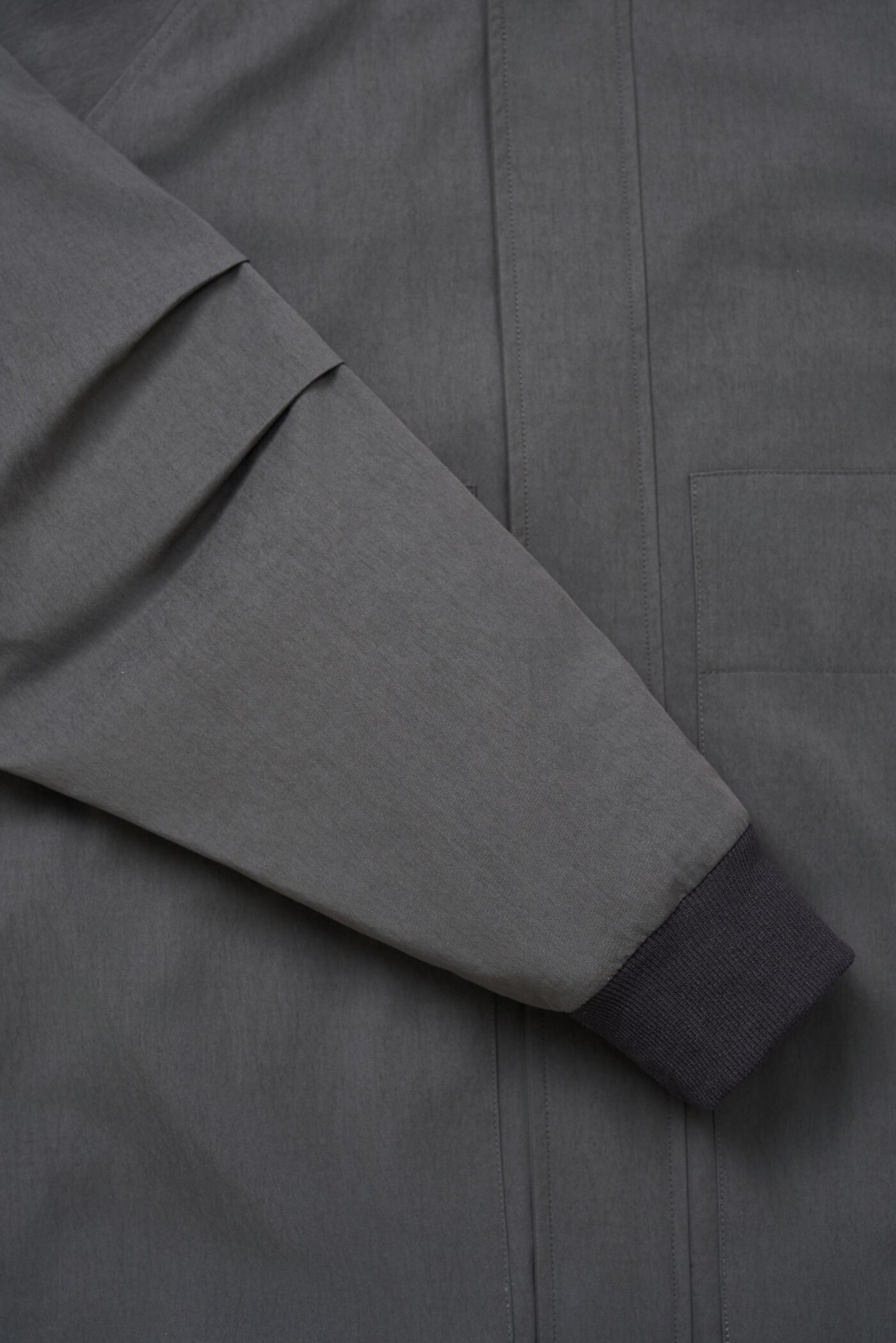 Áo khoác Smart Casual