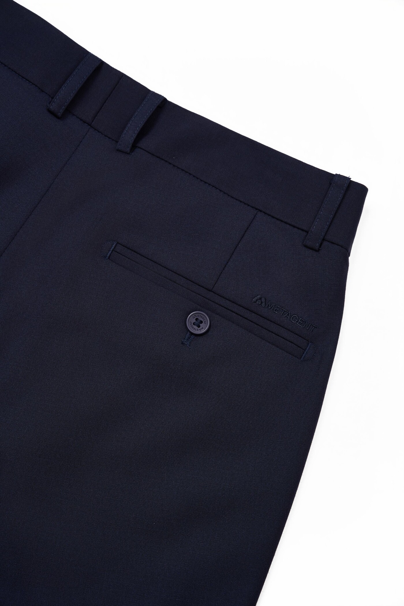 Quần tây Slim Tuytsi