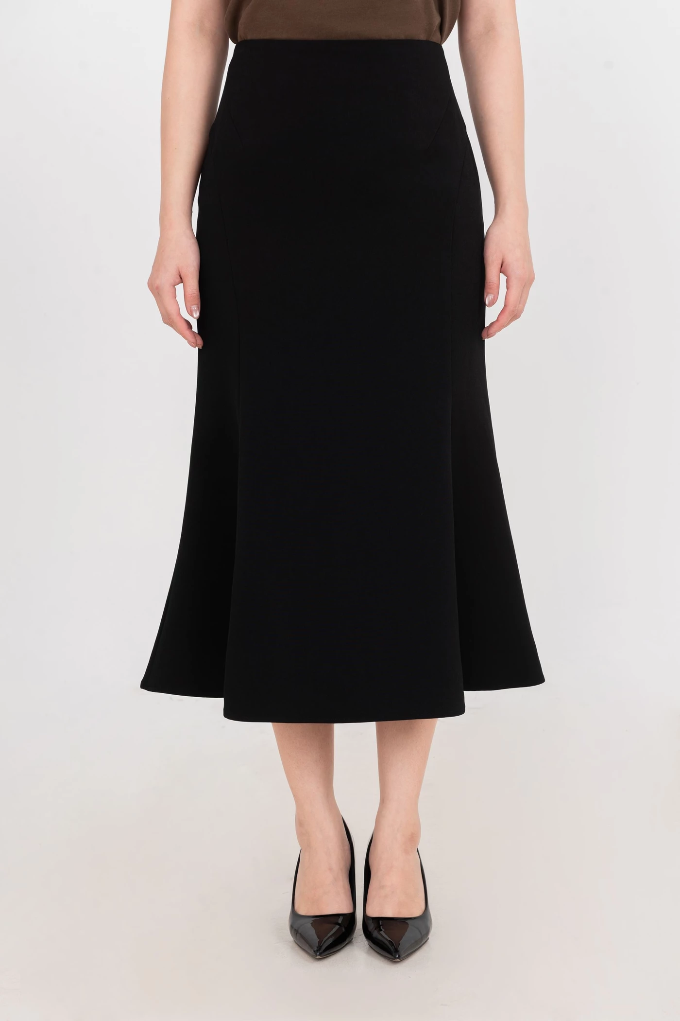 Chân váy đuôi cá Ebony Grace