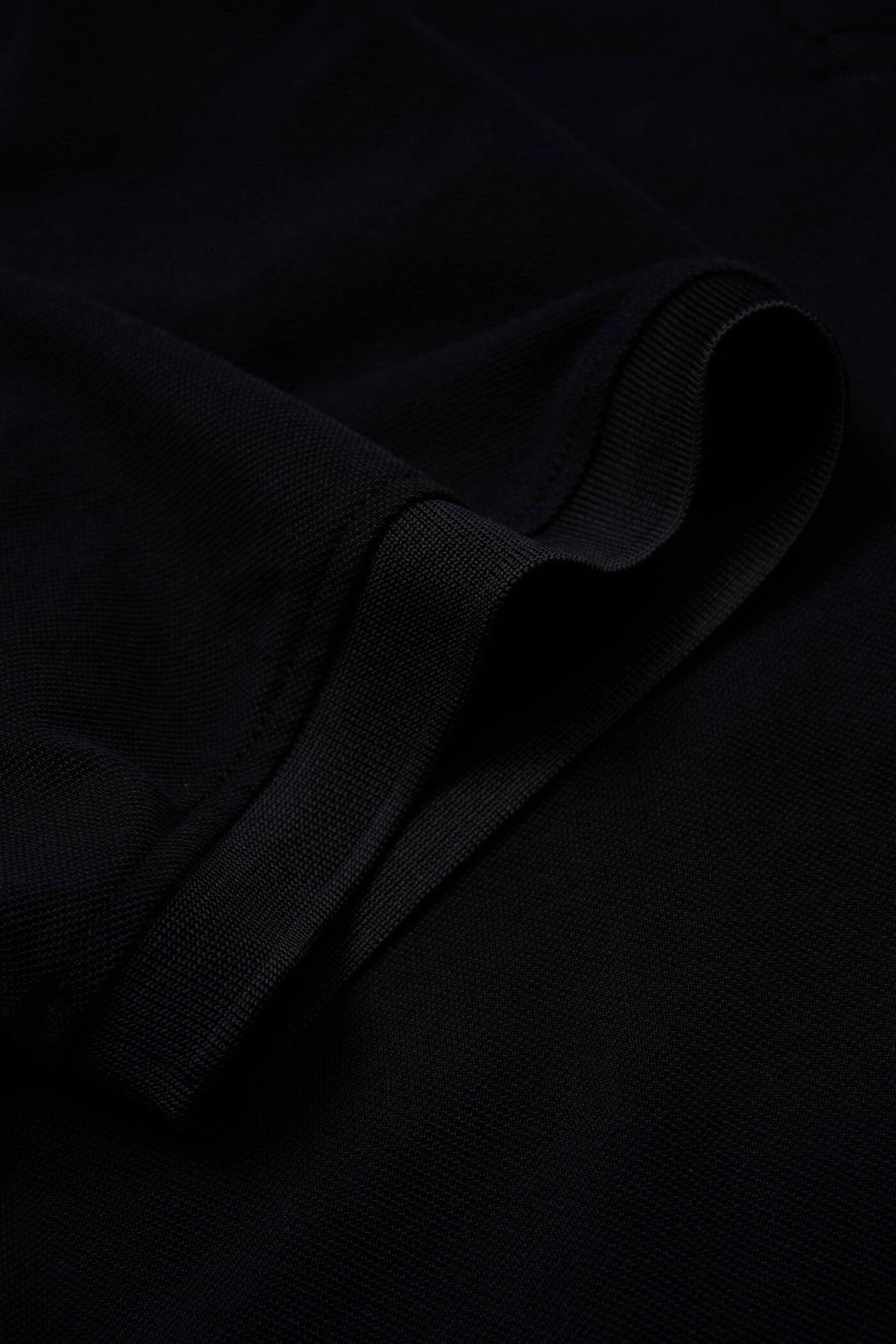 Áo Polo Titan Form Regular