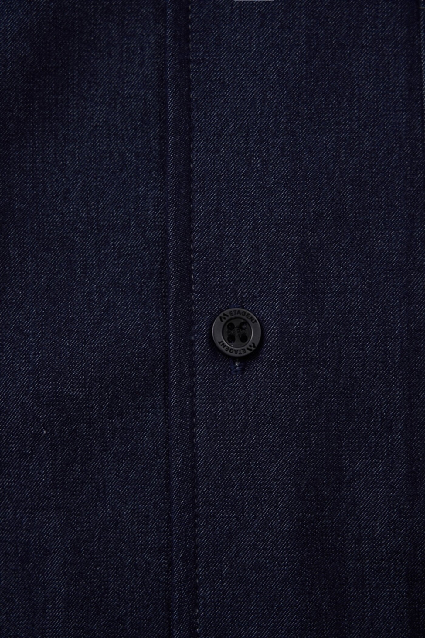 Áo sơ mi Denim Urban