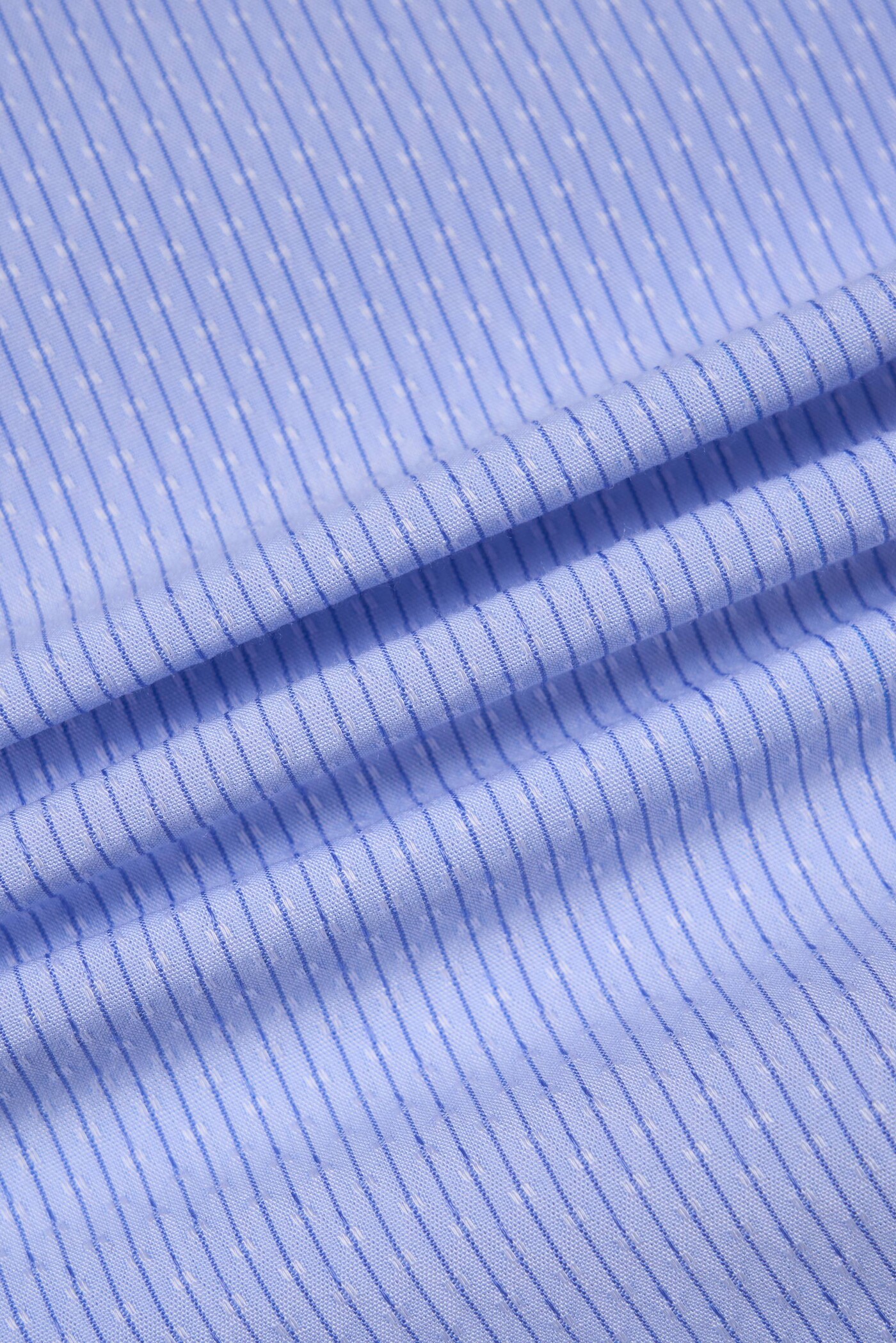 Áo sơ mi Stripe Regular