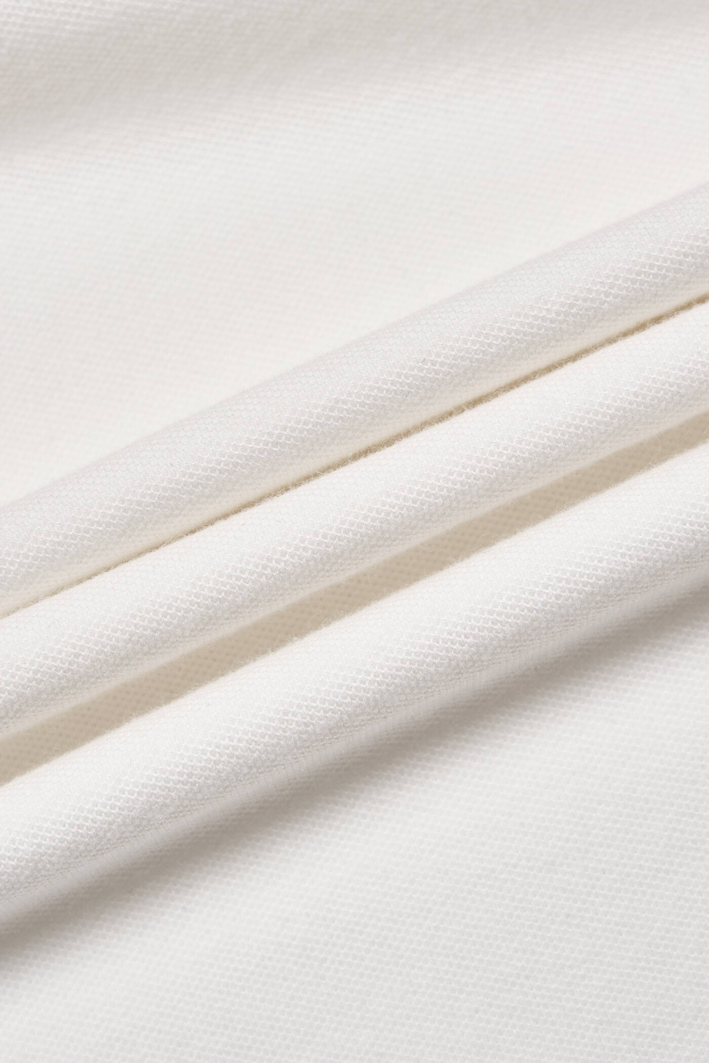 Áo Polo Titan Form Regular