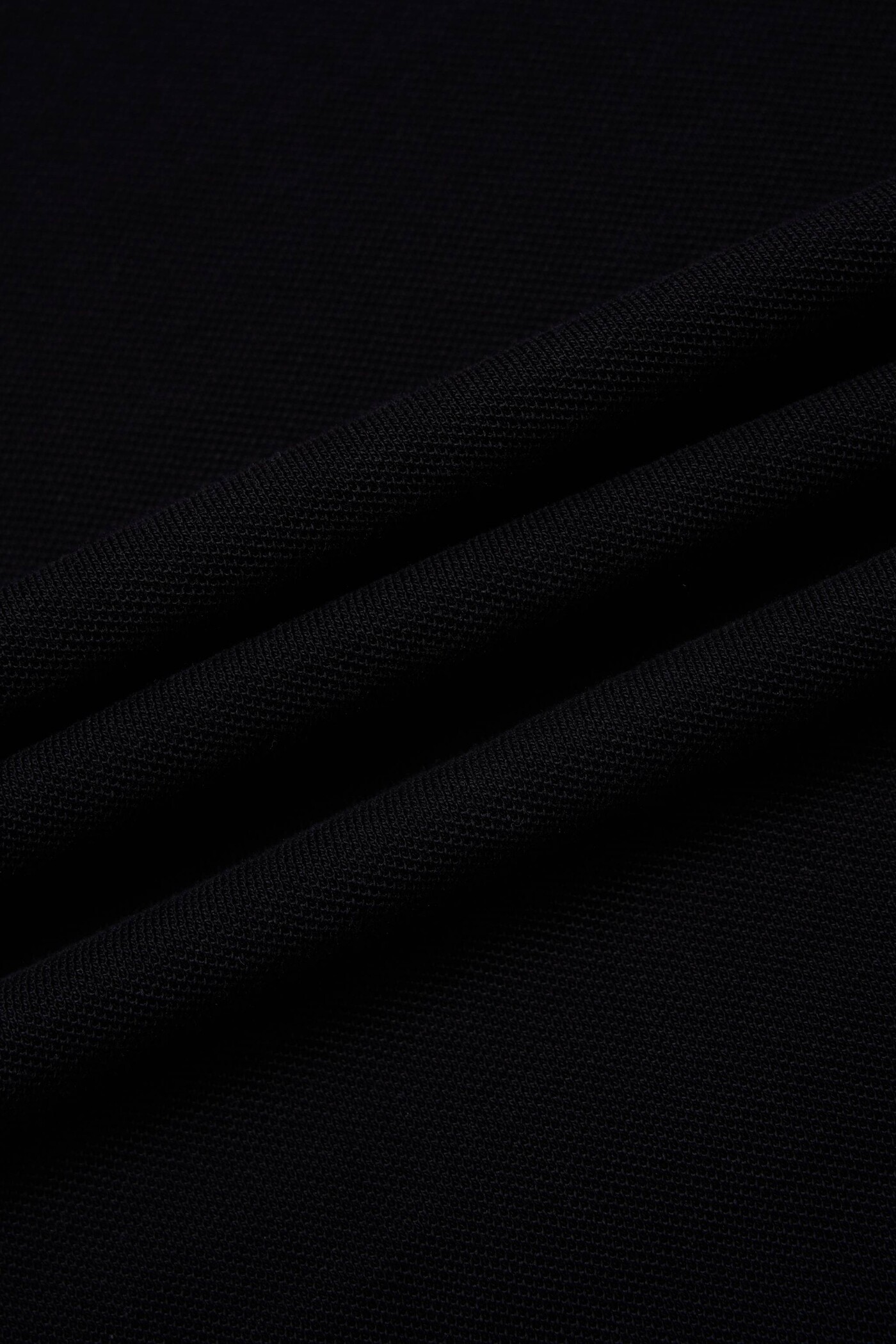 Áo Polo Titan Form Regular